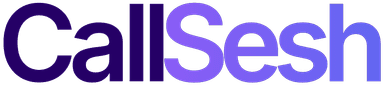 CallSesh